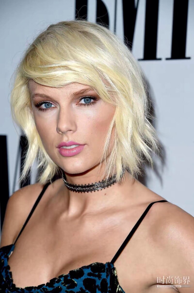 Taylor Swift#泰勒斯威夫特#美女#欧美#女神#明星#欧美模特#明星壁纸#壁纸#侵删#大旷