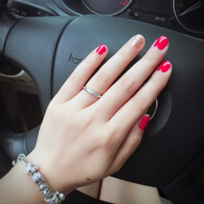 (｡･ω･｡)ﾉ♡