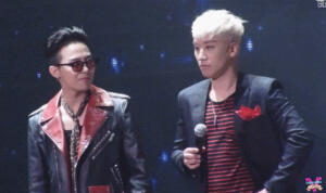 #VI 李胜贤 GD 权志龙 龙tory#cr：logo