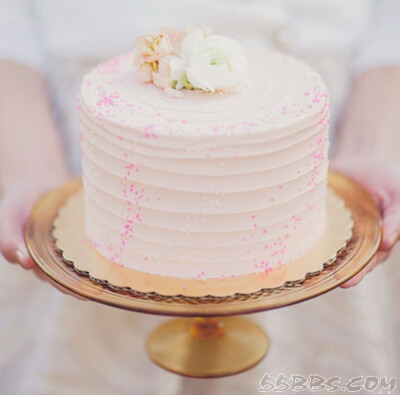 翻糖 蛋糕 婚礼 生日