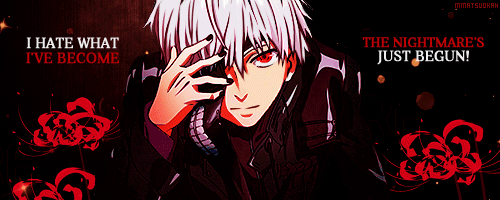 金木,请答应我们好好并快乐的活下去,为了无数爱500_200gif 动态图 动