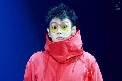 T.O.P