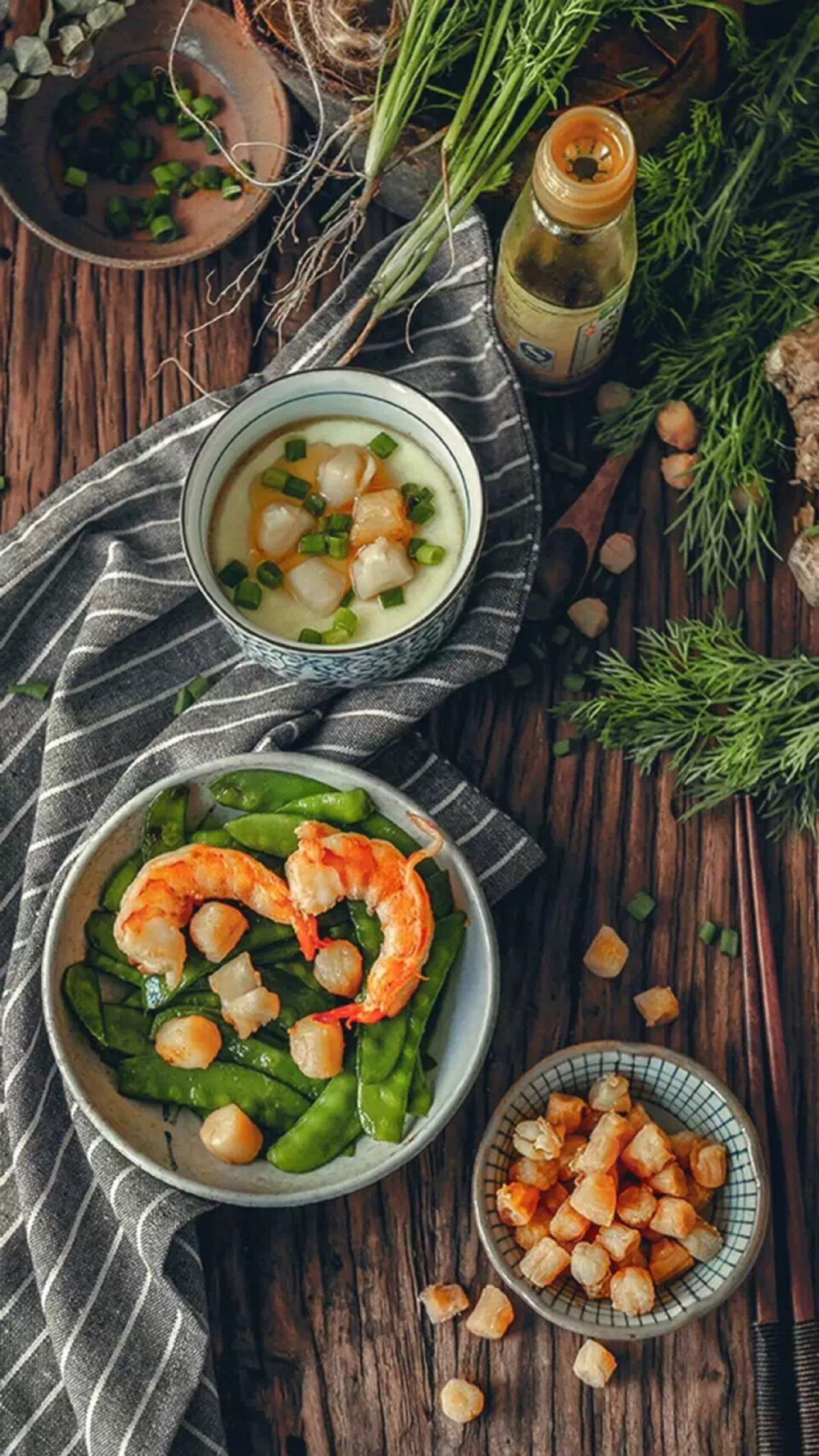 1000_1778竖版 竖屏