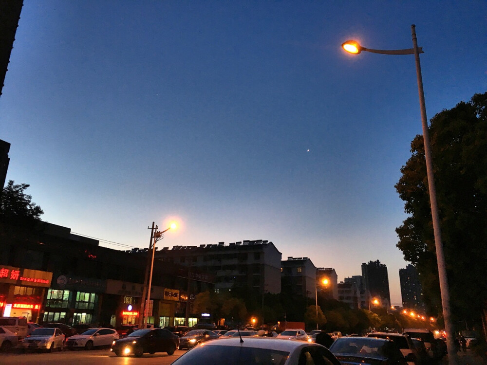 手机拍图