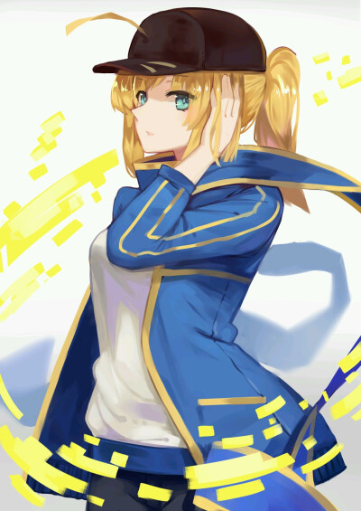 saber x 