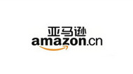 亚马逊公司（Amazon，简称亚马逊；NASDAQ：AMZN），是美国最大的一家网络电子商务公司，位于华盛顿州的西雅图。是网络上最早开始经营电子商务的公司之一，亚马逊成立于1995年，一开始只经营网络的书籍销售业务，现在…