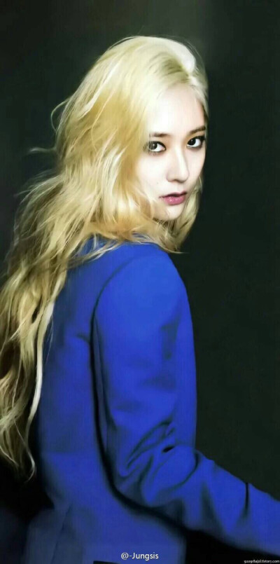 Krystal