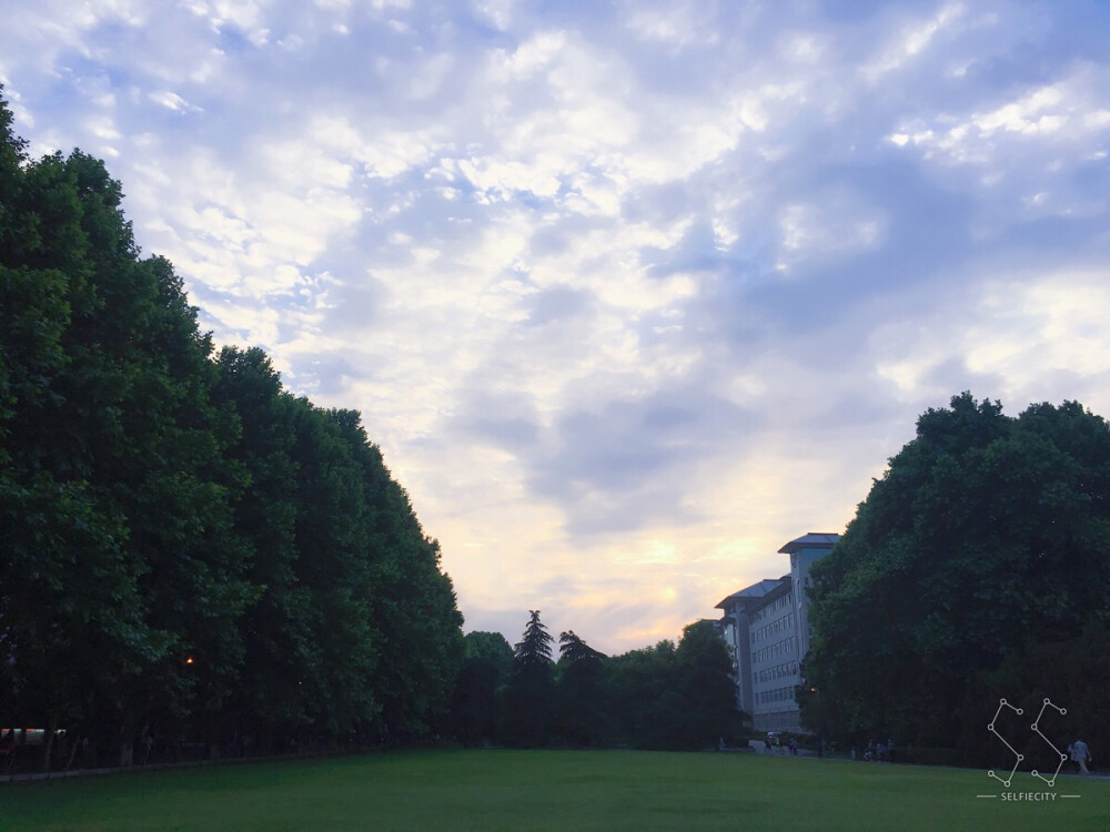 5016.05.18-南京农业大学