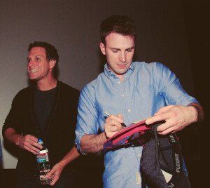 啊啊啊啊啊啊啊要美哭