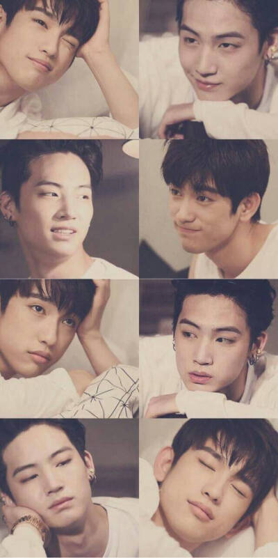 JJP forever