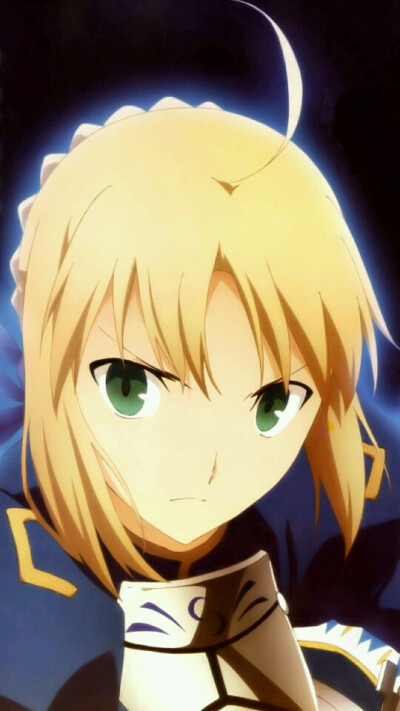 saber