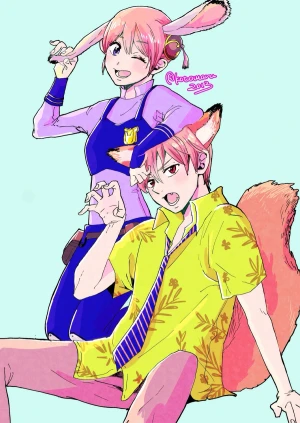 冲神银魂冲田总悟 堆糖 美图壁纸兴趣社区