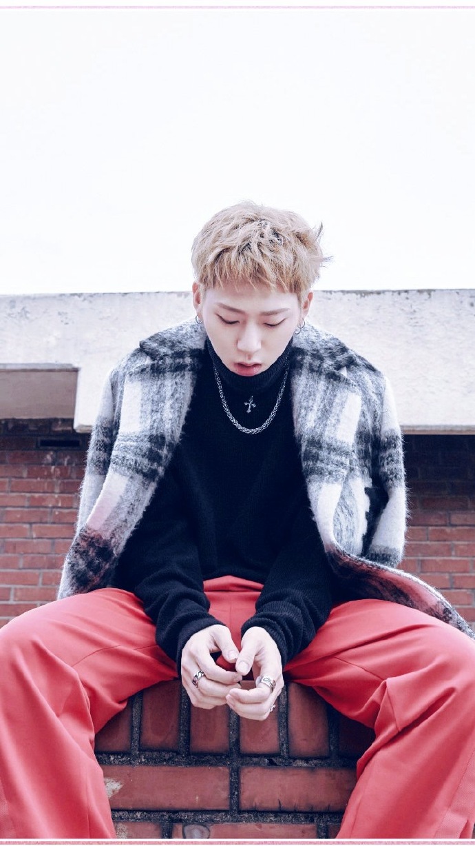 zico