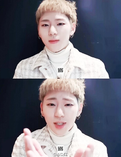 zico