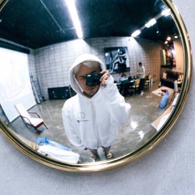 款鸡涌爱上了胶片机