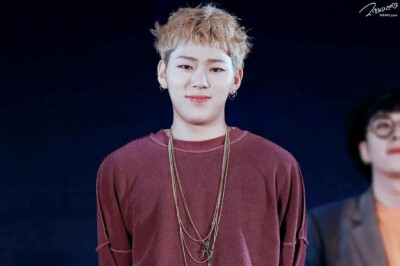 Zico