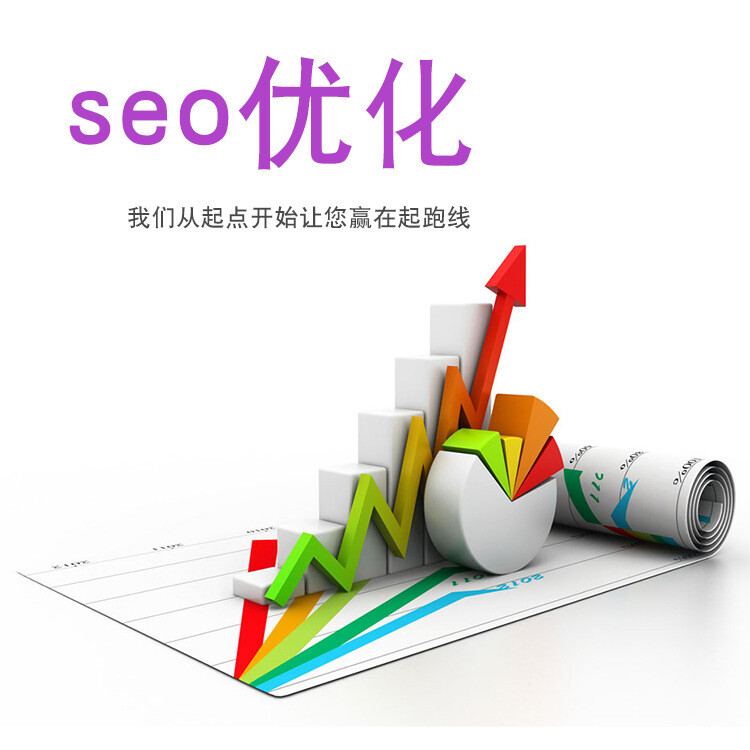 seo优化