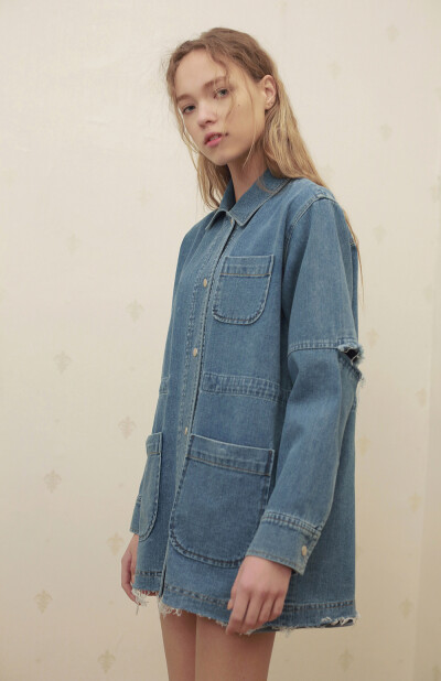 local by LOW CLASSIC¥1230.00