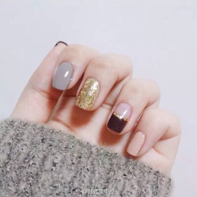 算是比较百搭的设计