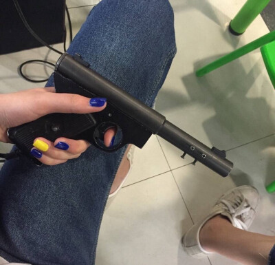 半身头像/女生头像