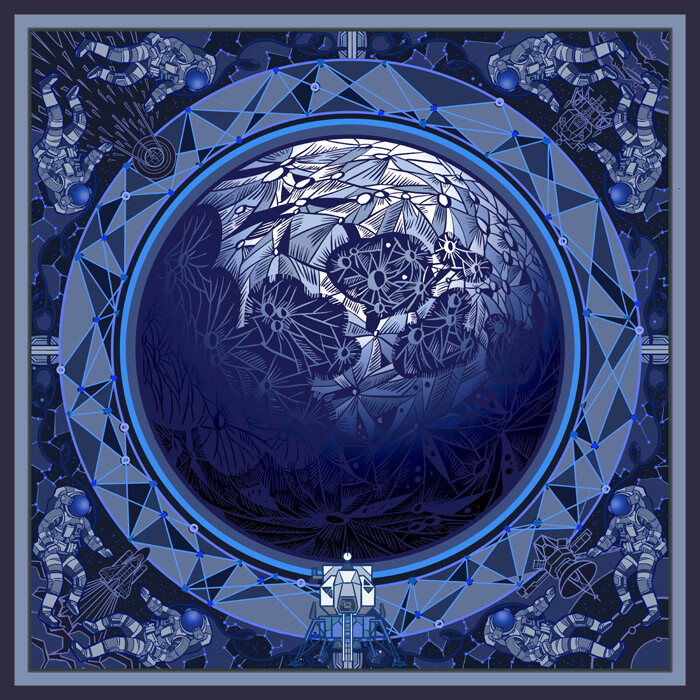 查看《以太之歌》原图，原图尺寸：700x700