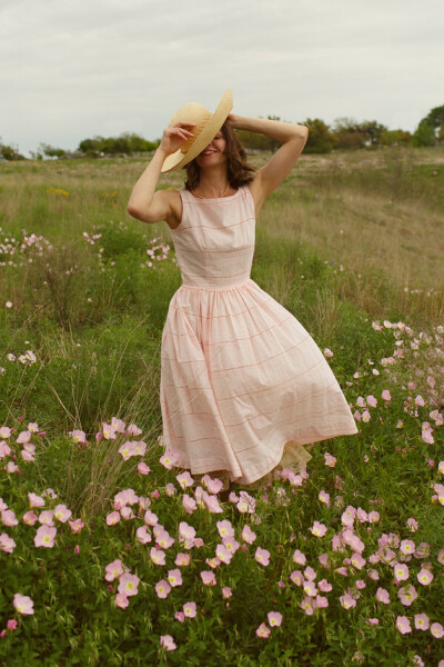 picnic dress