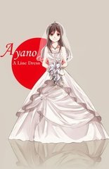 ayano