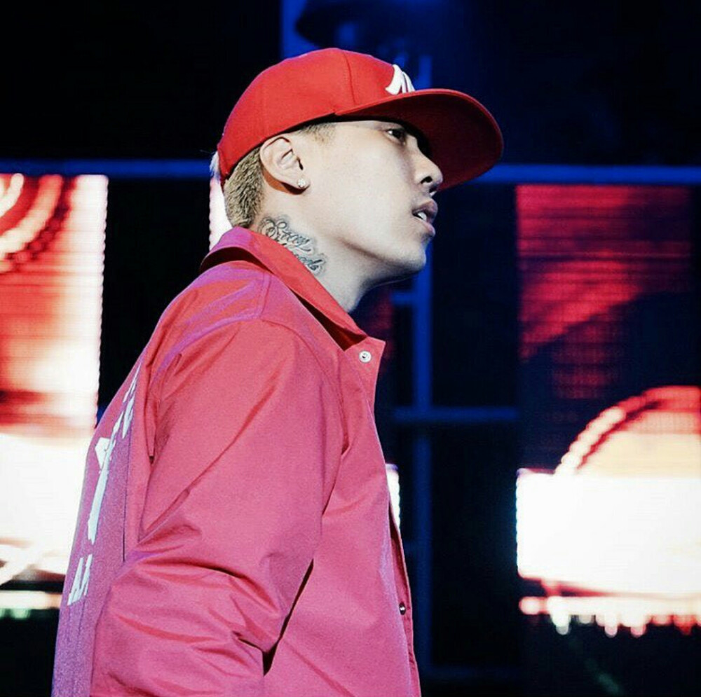 Dok2