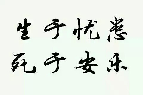 橡皮章字素