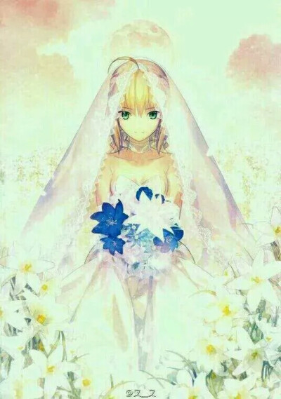 saber