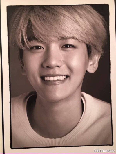 BAEKHYUN