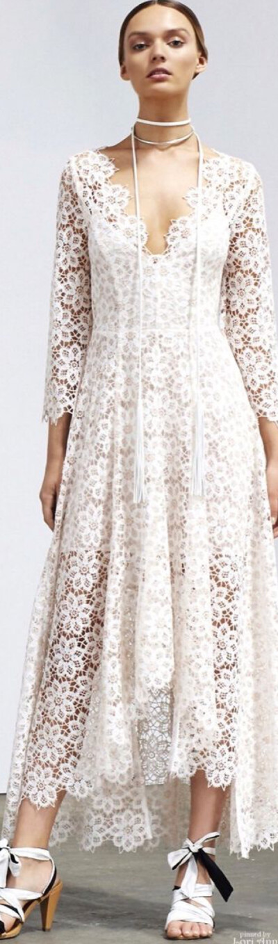 Zimmermann Resort 2016