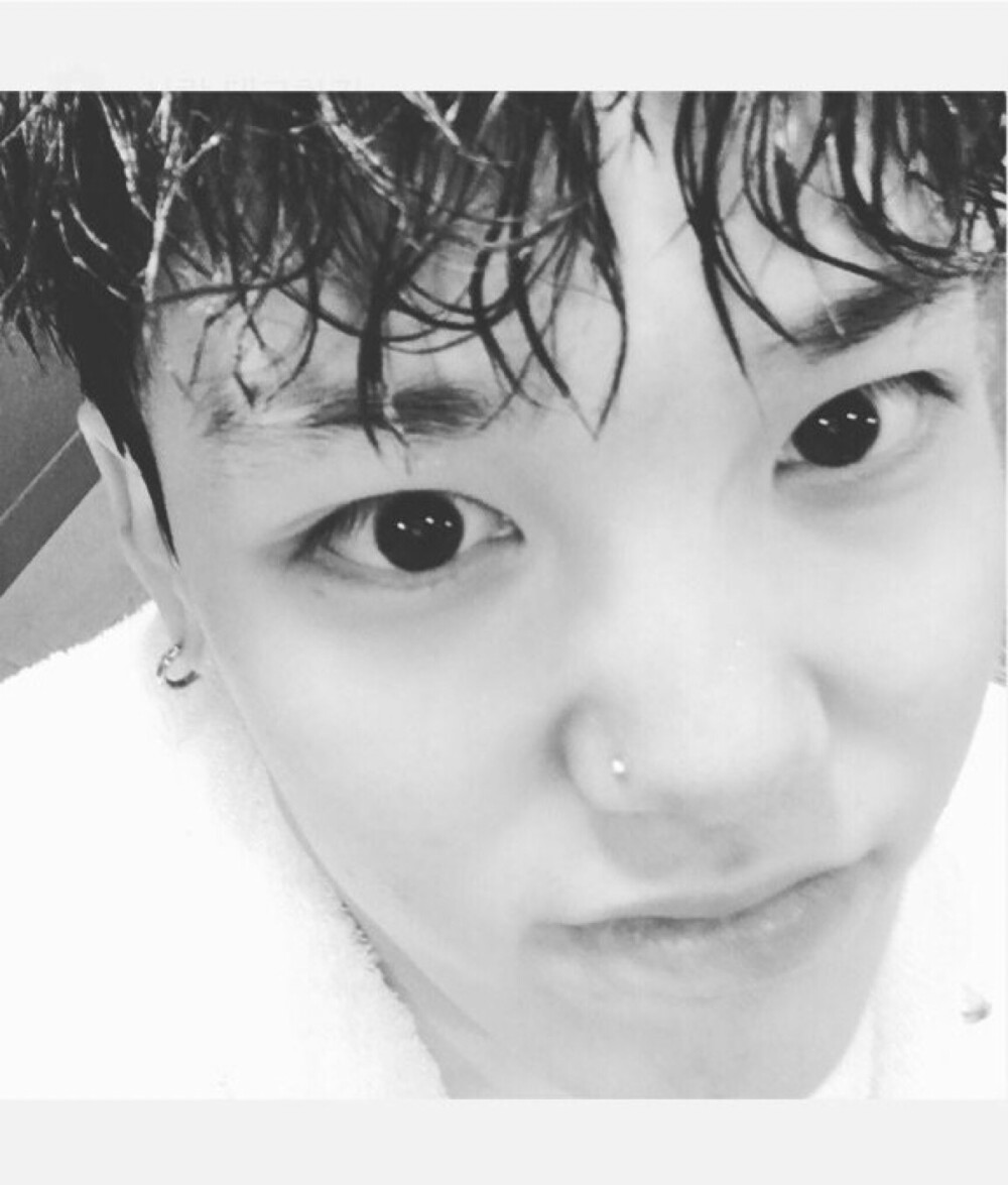 B.A.P 비에이피 Zelo 젤로 최준홍 崔準烘 