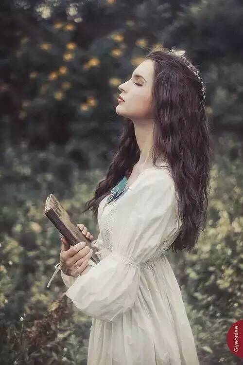 高清图片,堆糖,美图壁纸兴趣社区