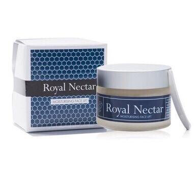 Royal Nectar 蜂毒面霜限时特惠三天～速度哟