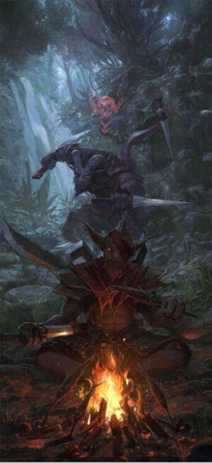dota2