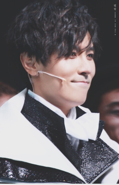 SHINHWA 신화 神话 Dane Kim 김동완 金烔完 Kim Dong Wan