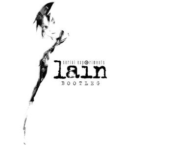 lain