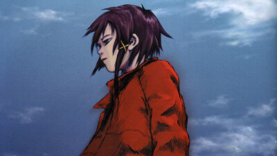 lain