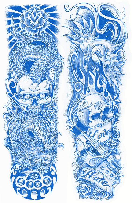 tattoo idea, art design 手绘，黑白，线稿，飞蛾，抽象，创意，纹身手稿，骷髅，月亮，点阵图，牡丹，植物，三角形，几何，繁花，莲花，渐变，猫咪，天牛，飞蛾，玫瑰，锁链，钟表，沙漏，蕾丝，蝴蝶结，性感，俄罗斯套娃，杯具，oldschool，newschool，水彩风格纹身