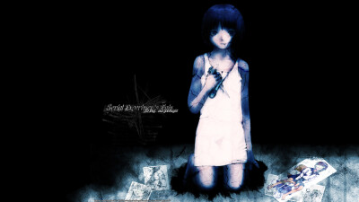 lain