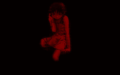 lain