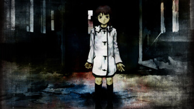 lain