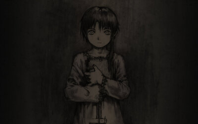 lain