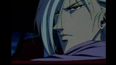 南条晃司么么哒~