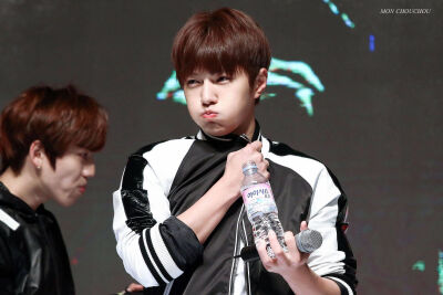 infinite 金明洙 L