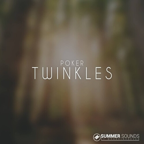 Poker - Twinkles