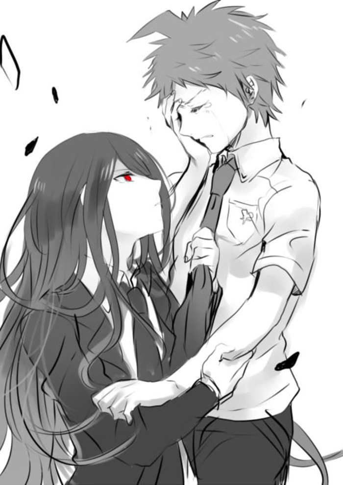 神座出流日向创