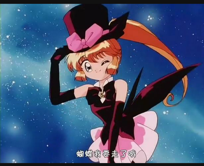 羽丘芽美圣少女