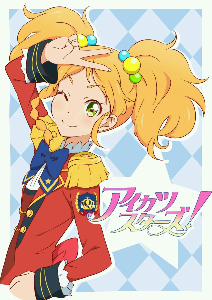 欢迎大家多多关注哈